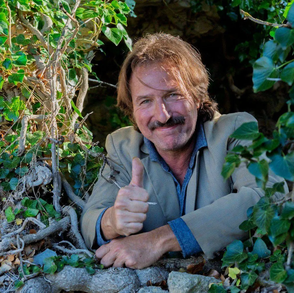 Pierre-Alexandre Morales